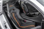 Mercedes-AMG GT Black Series 2020 года (WW)